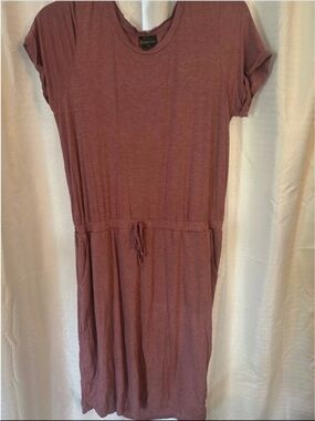 32 Degrees Short Sleeve Dress